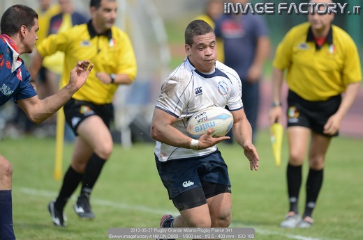2012-05-27 Rugby Grande Milano-Rugby Paese 341